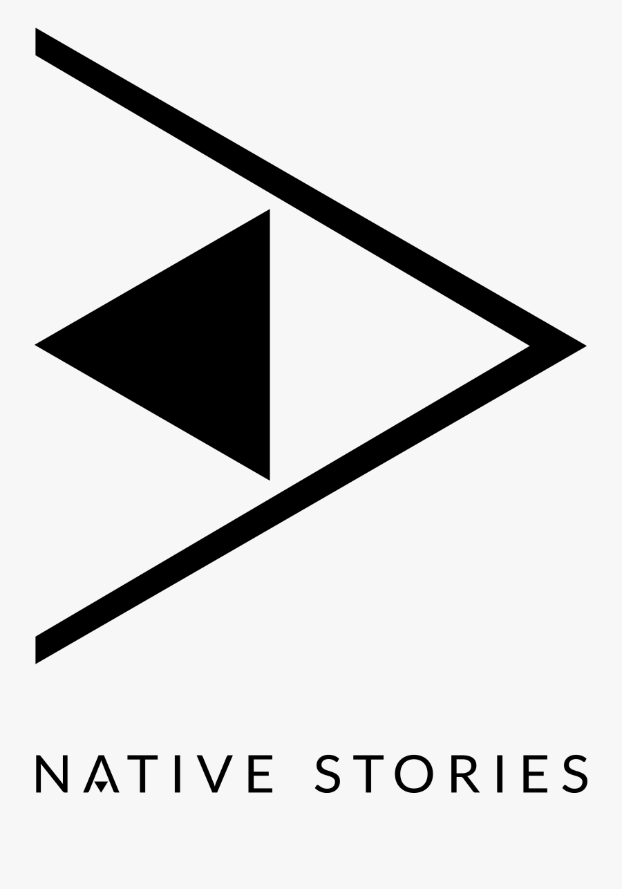 Triangle, Transparent Clipart