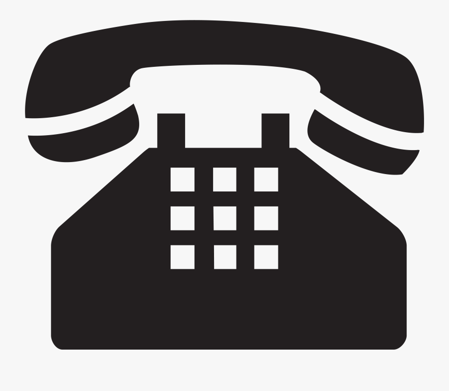 Tulsi Tree Clipart, Transparent Clipart