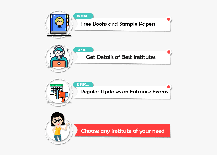 Popup Image, Transparent Clipart