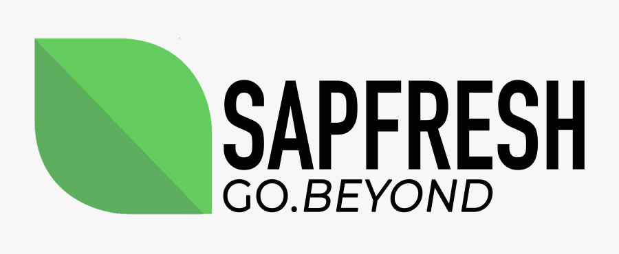 Apresiasi Film Indonesia, Transparent Clipart