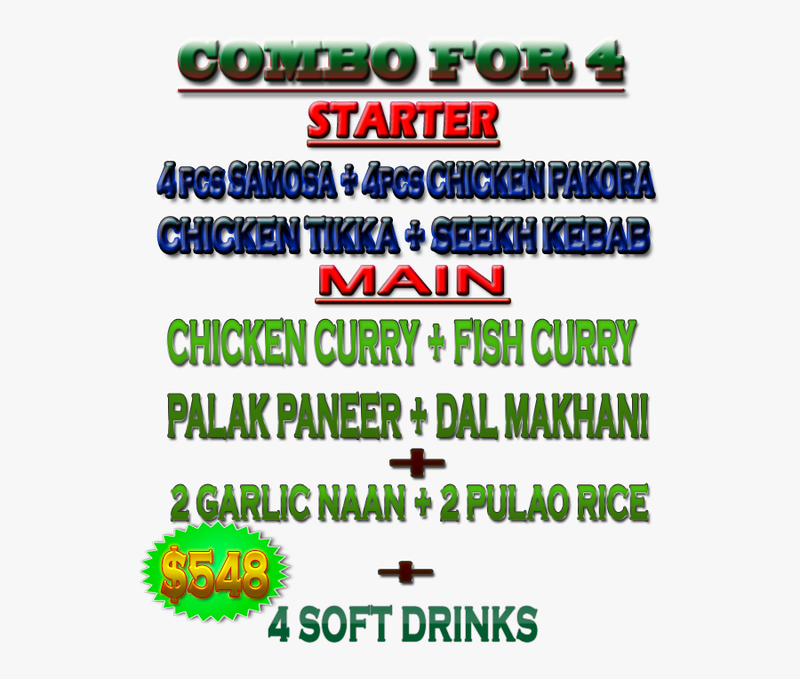 Poster, Transparent Clipart