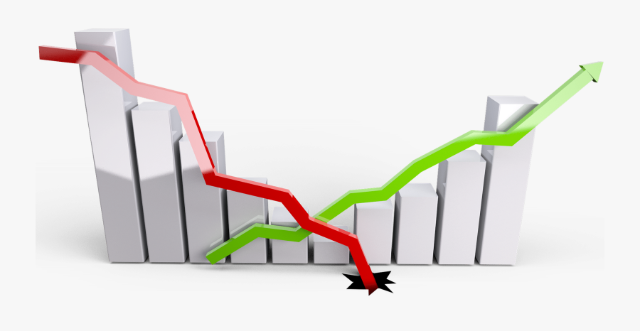 Yield Curve - Condiciones Economicas, Transparent Clipart