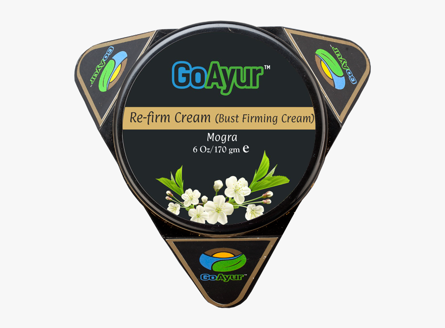 Moisturizer, Transparent Clipart