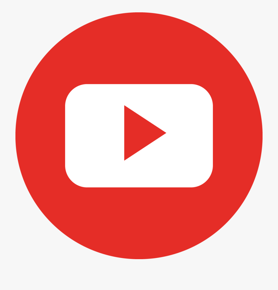 Vodafone Uk Logo, Transparent Clipart