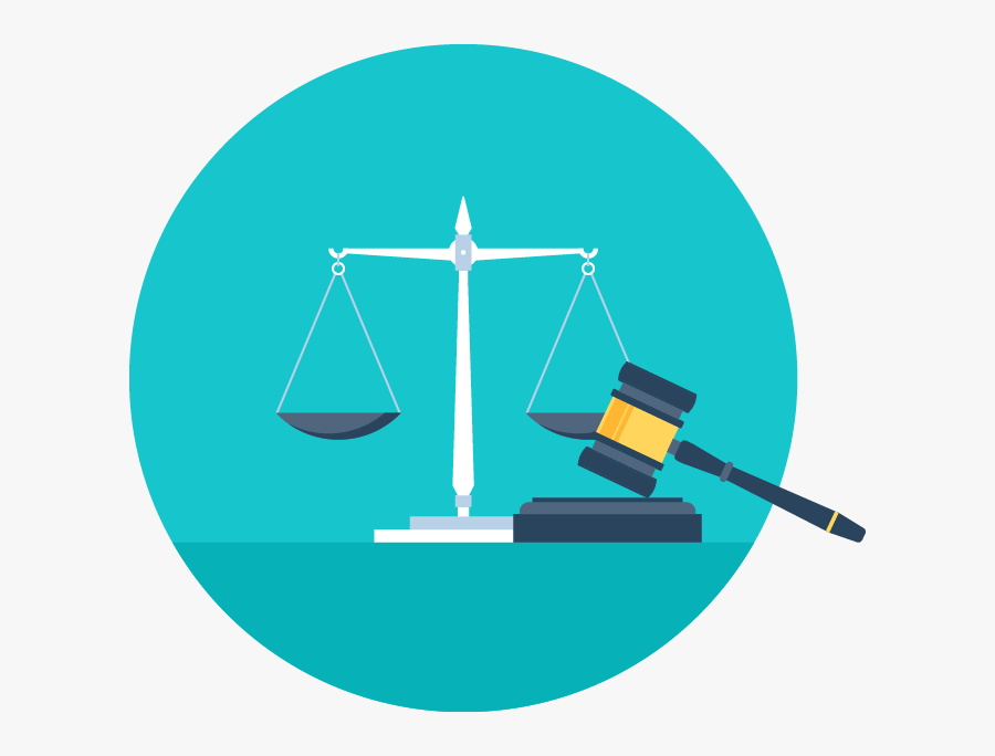 Law And Regulation Png, Transparent Clipart