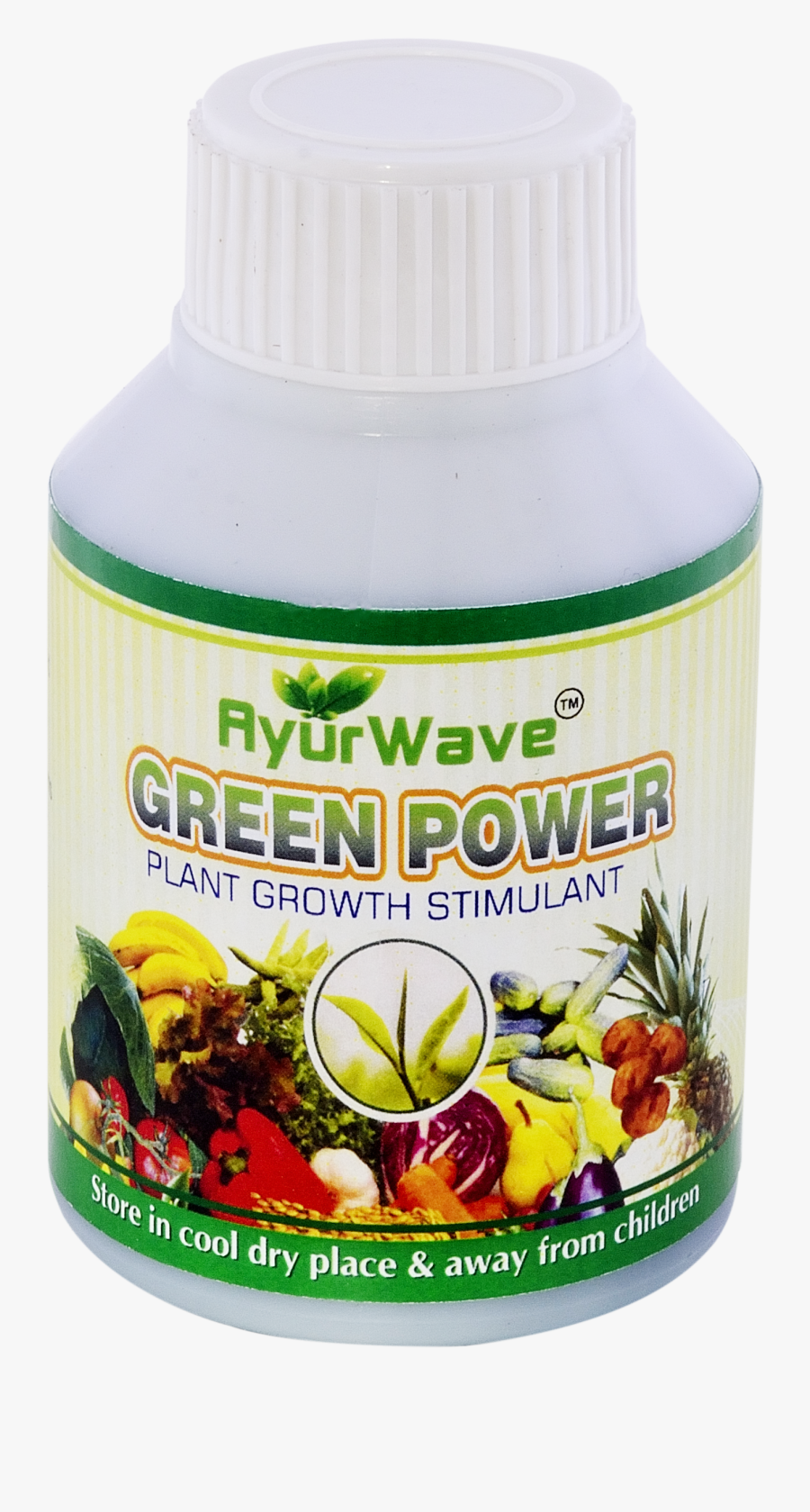 Tulsi Tree Clipart, Transparent Clipart