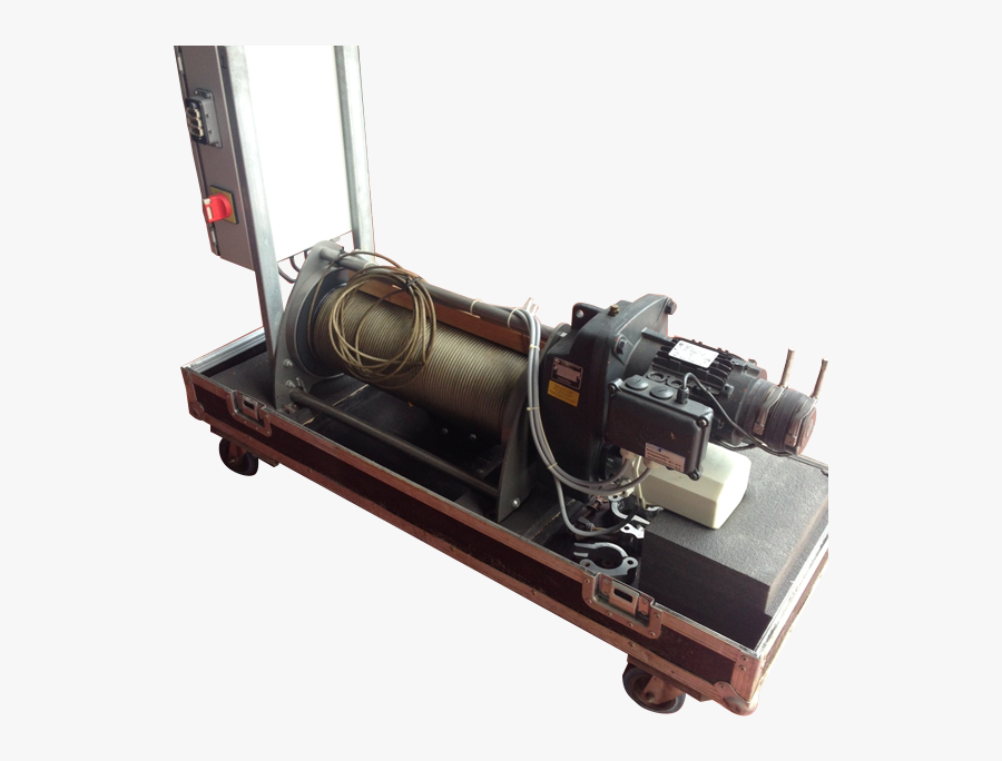 Machine, Transparent Clipart