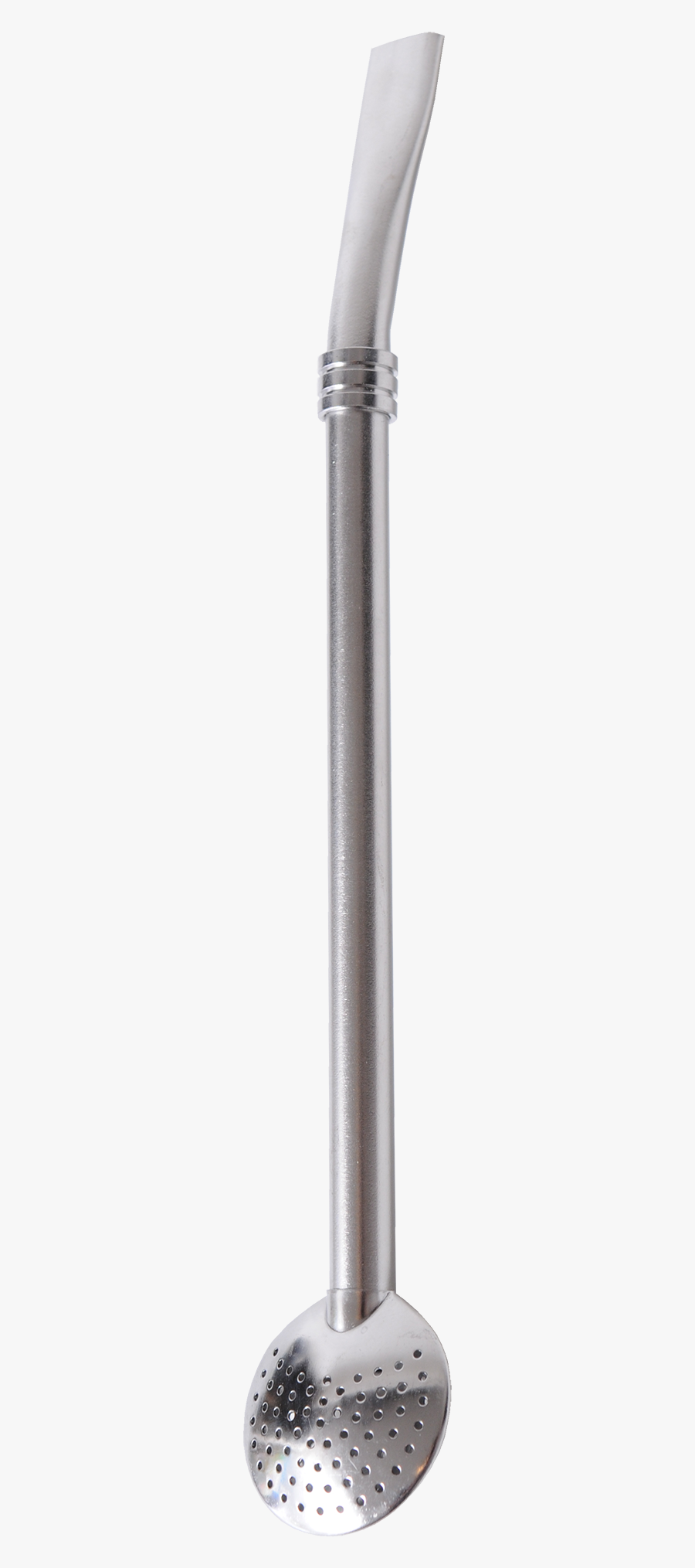 Yerba Mate Gear, Transparent Clipart