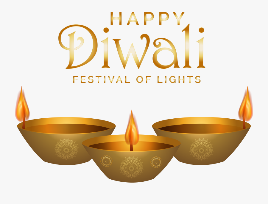 #india #diwali #deepavali #deepawali #தீபாவளி - Happy Diwali Clipart Png, Transparent Clipart