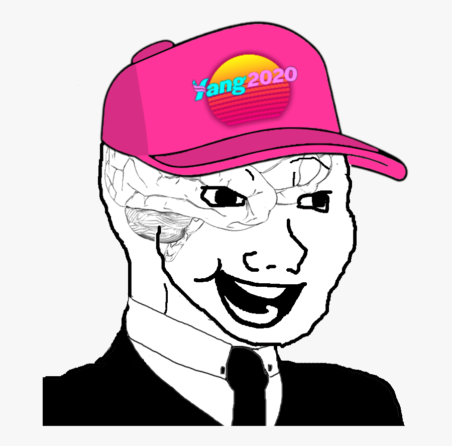 Anything So I Became Feel, Transparent Clipart