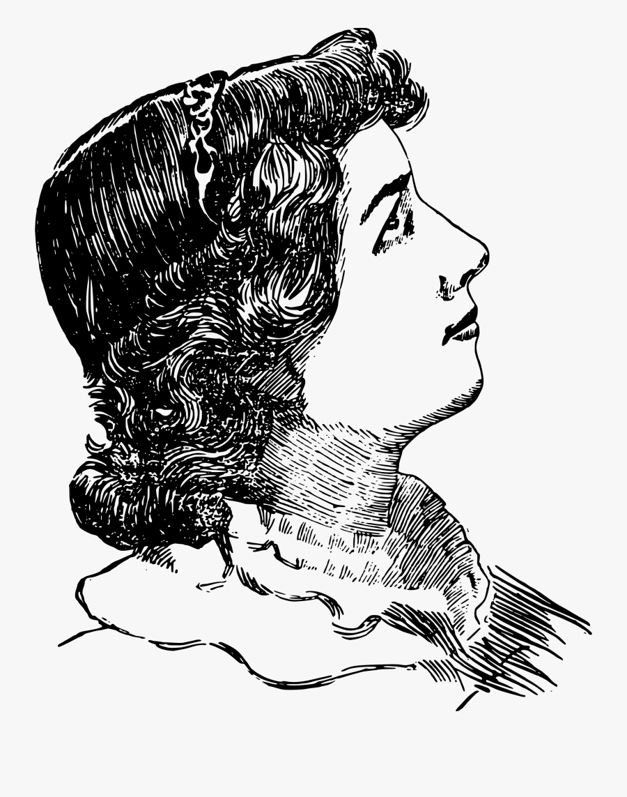 Thumb Image - Helen Keller Vector Png, Transparent Clipart