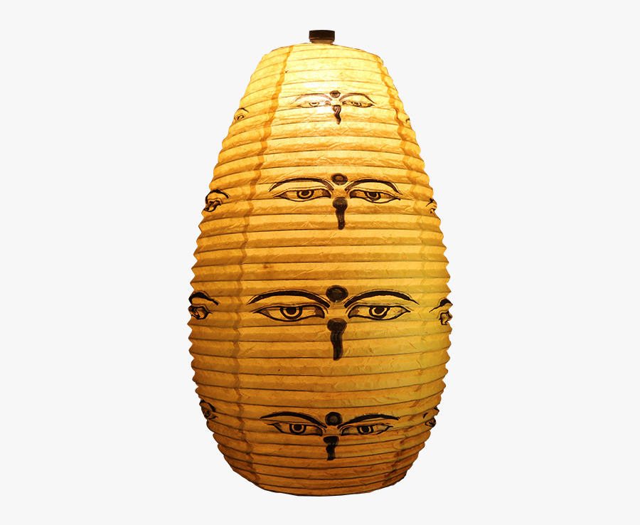 Lantern, Transparent Clipart