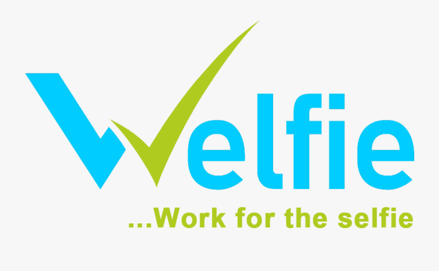 Bachelorette Party T Shirts, Transparent Clipart