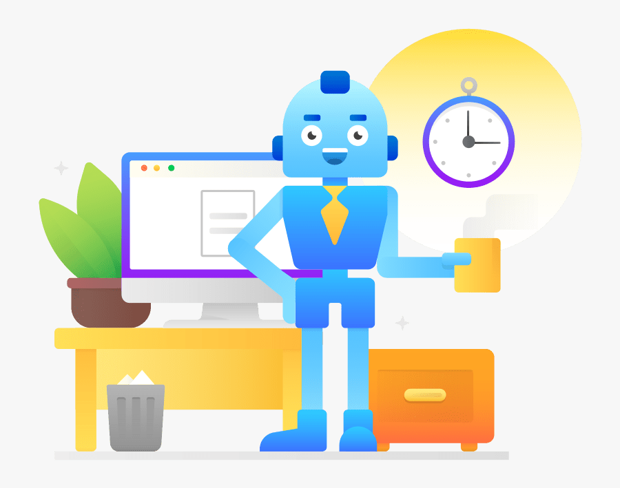 0*j036h7oqsomjo99c ] - Cartoon, Transparent Clipart