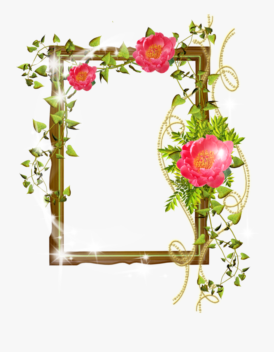 Photoshop Design Background Png, Transparent Clipart