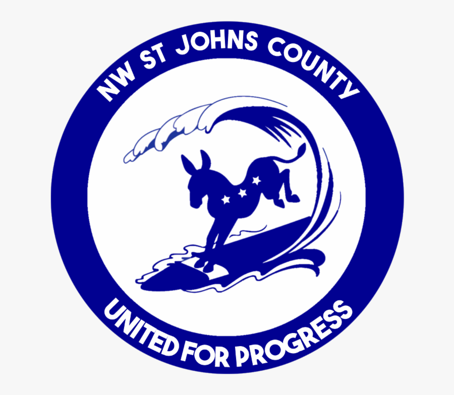 Emblem, Transparent Clipart