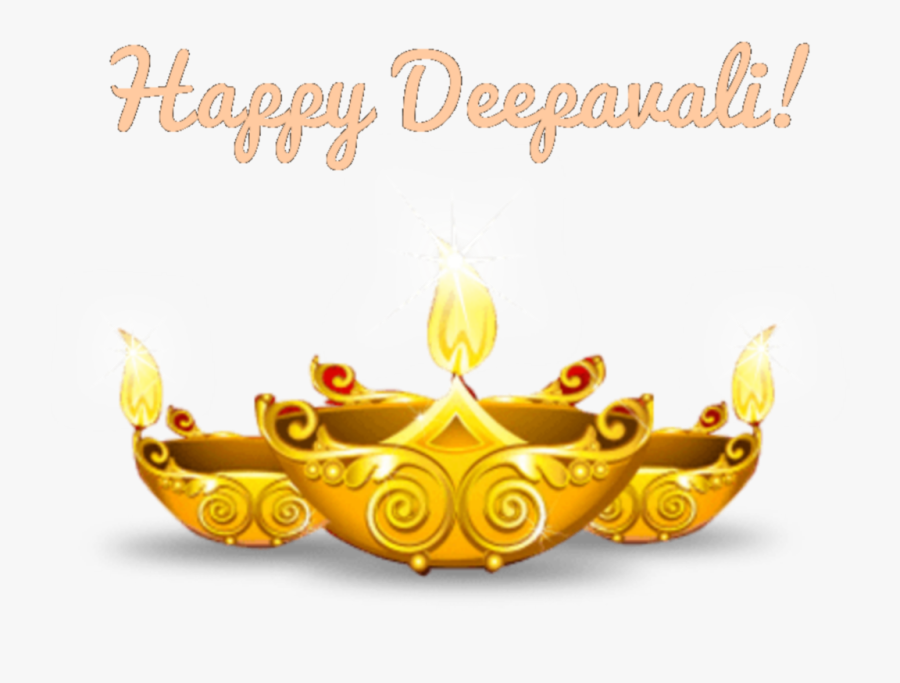 #india #diwali #deepavali #deepawali #தீபாவளி - Portable Network Graphics, Transparent Clipart