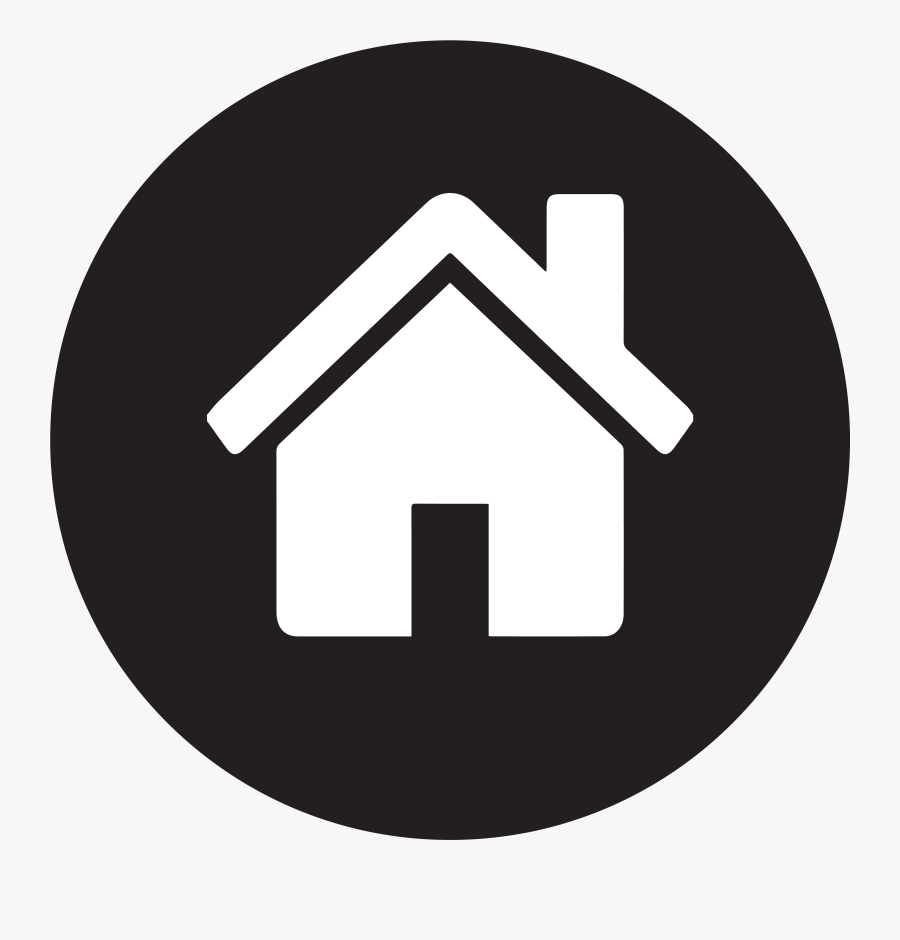 Tulsi Tree Clipart, Transparent Clipart