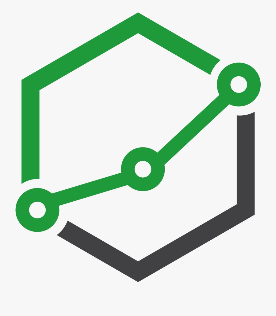 Software, Transparent Clipart