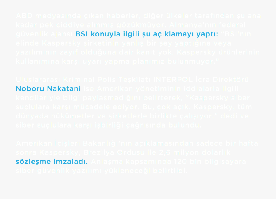 Screenshot, Transparent Clipart