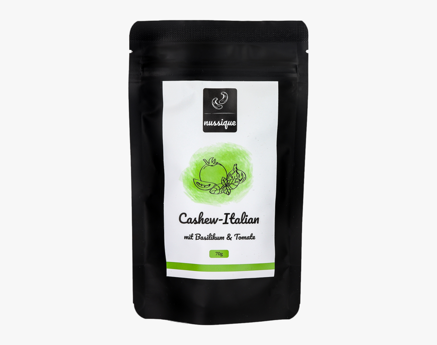 Coffee, Transparent Clipart