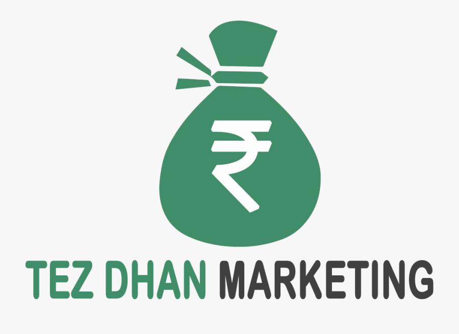 Sign, Transparent Clipart