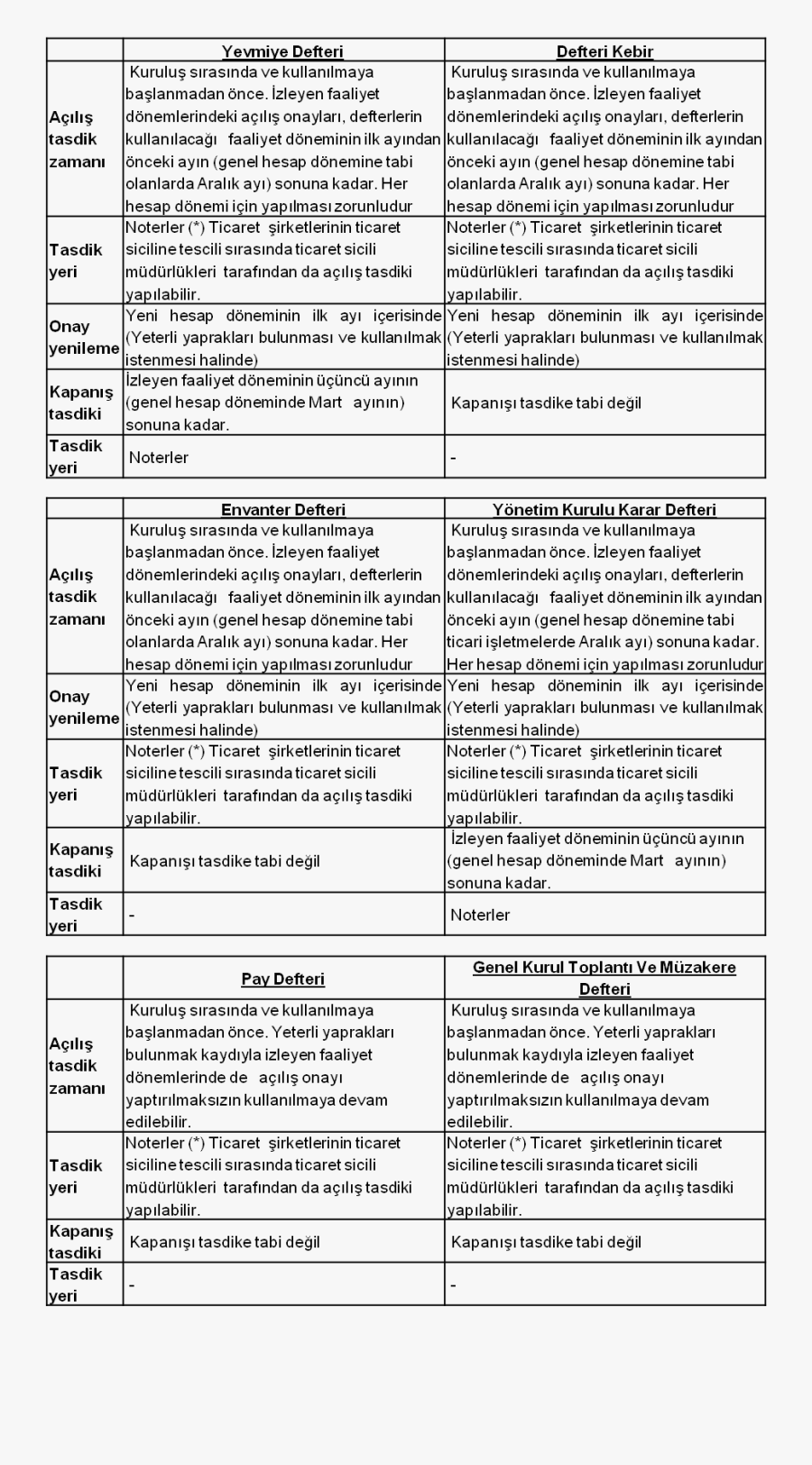 Screenshot, Transparent Clipart