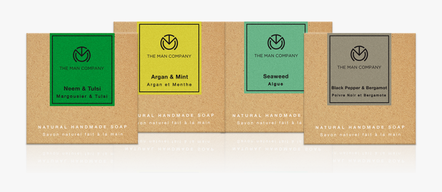 Sketch Pad - Book Cover, Transparent Clipart