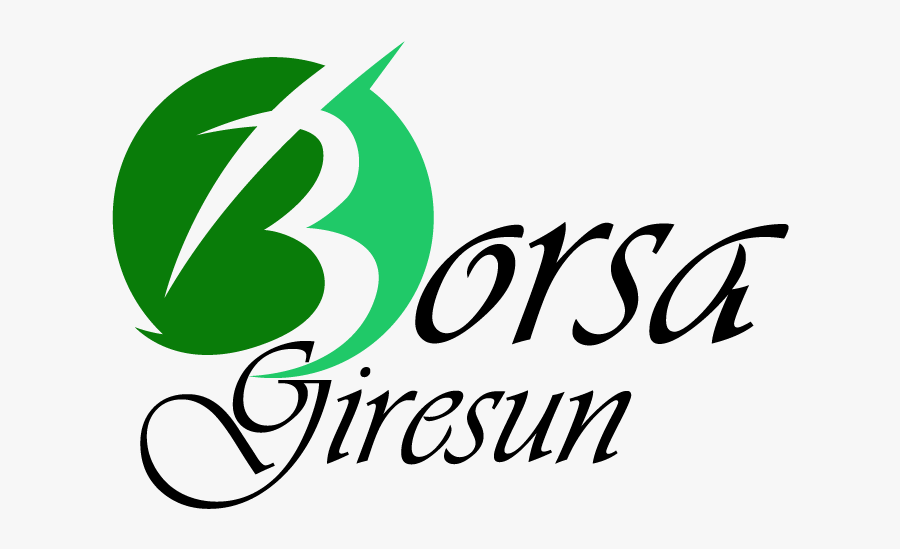 Calligraphy, Transparent Clipart