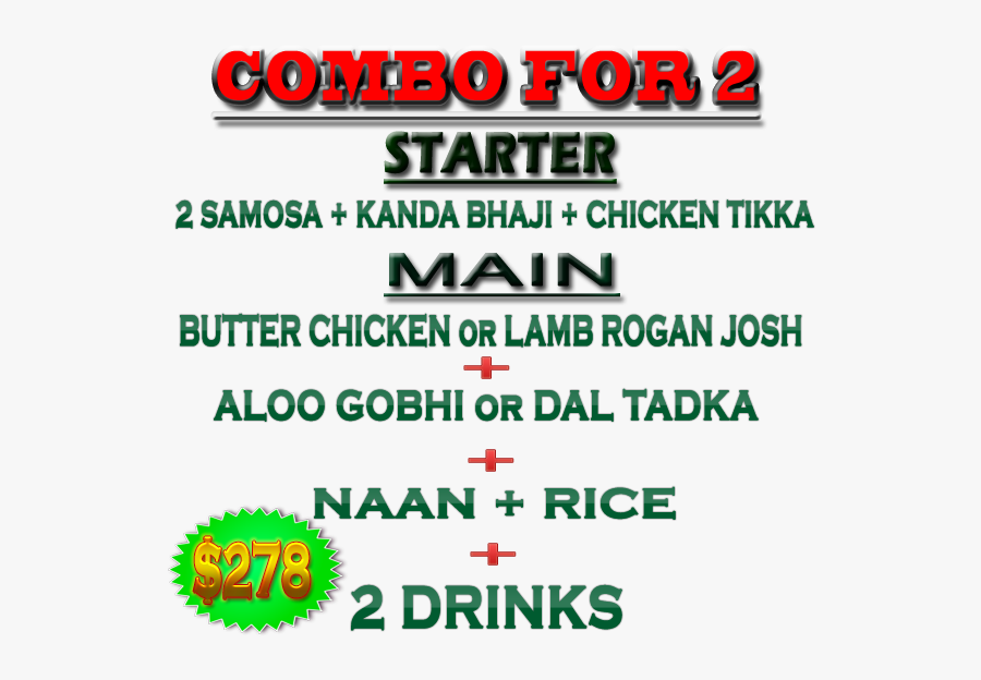 Printing, Transparent Clipart