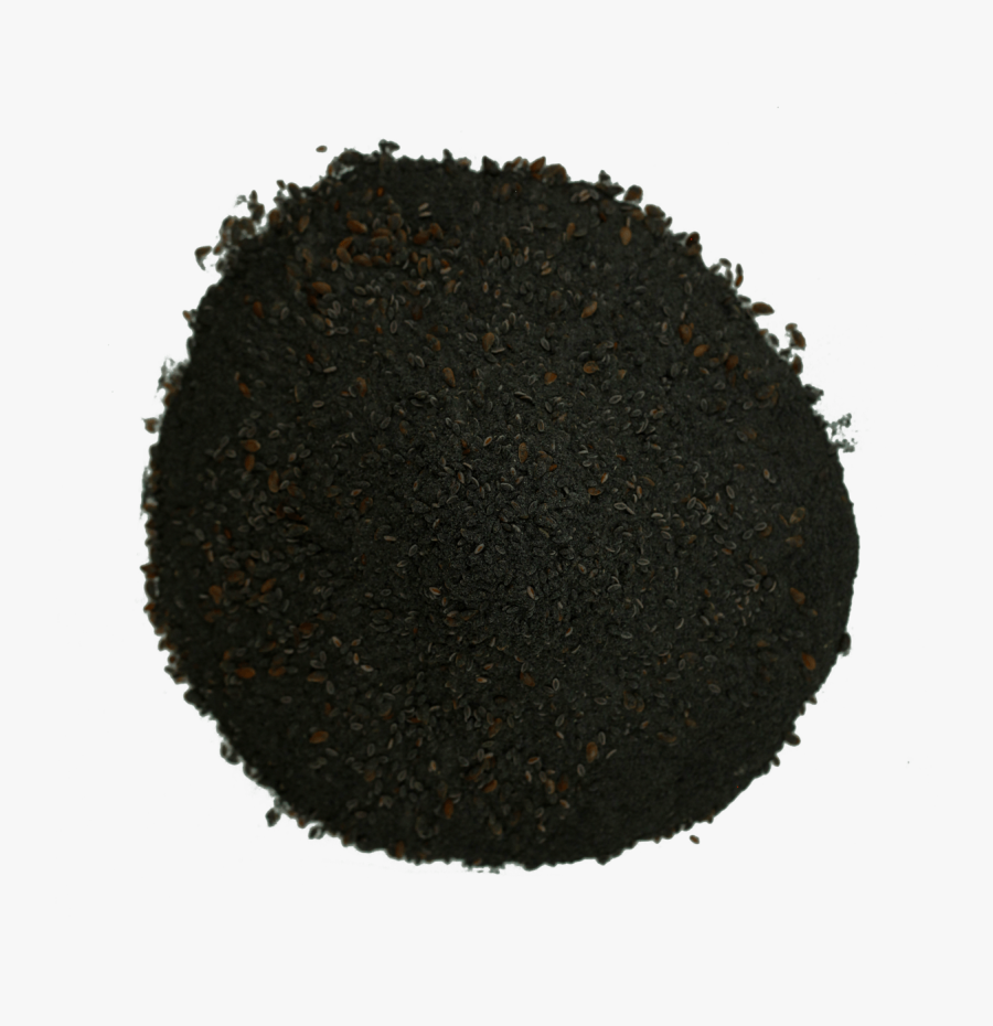 Tulsi Tree Clipart, Transparent Clipart