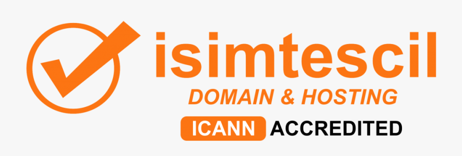 Isimtescil, Transparent Clipart