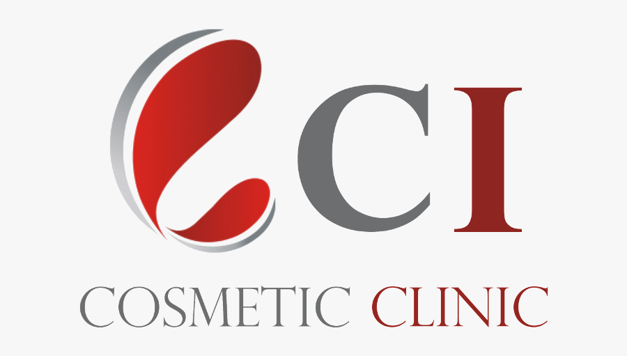 Graphic Design, Transparent Clipart