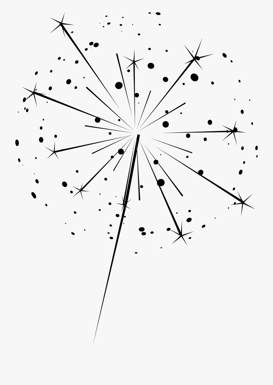 Triangle, Transparent Clipart