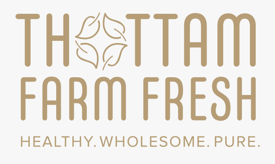 Poster, Transparent Clipart