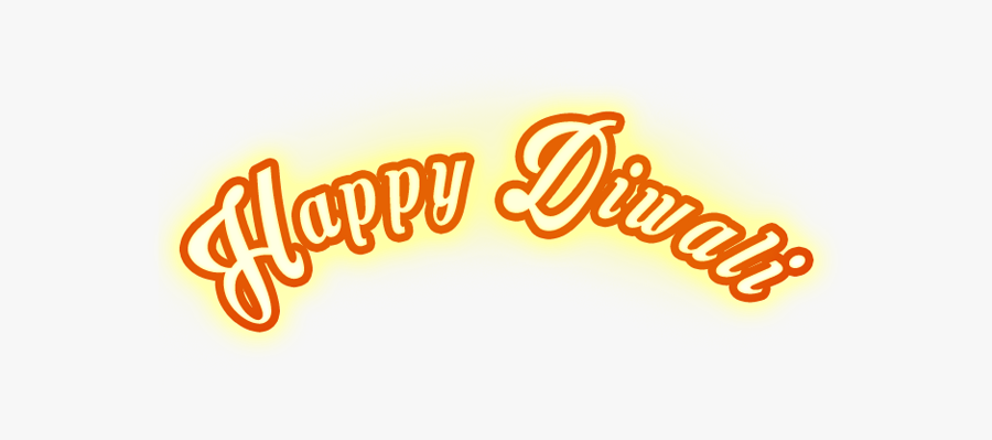 Diwali Background Png, Transparent Clipart