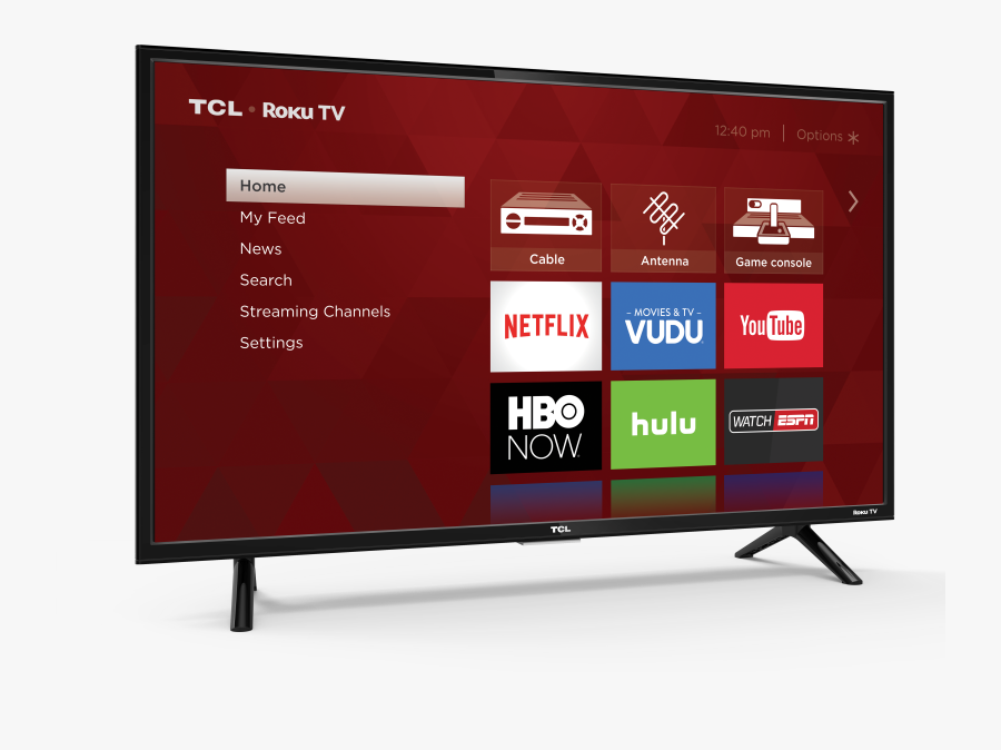 Insignia Tv Reviews, Transparent Clipart