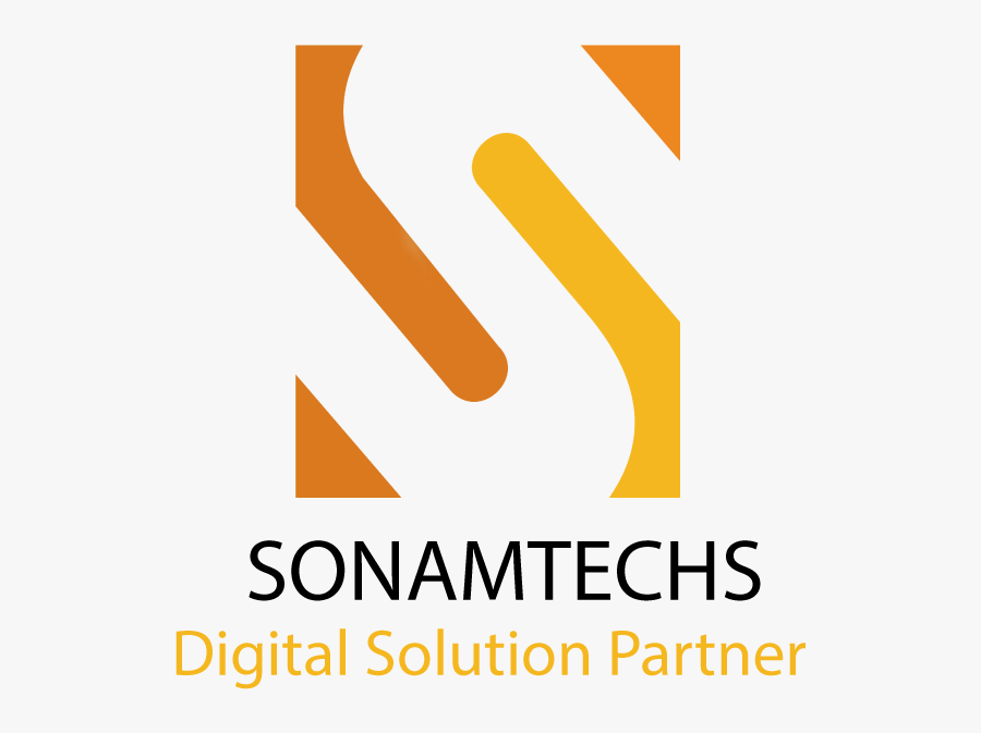 Carnosine, Transparent Clipart