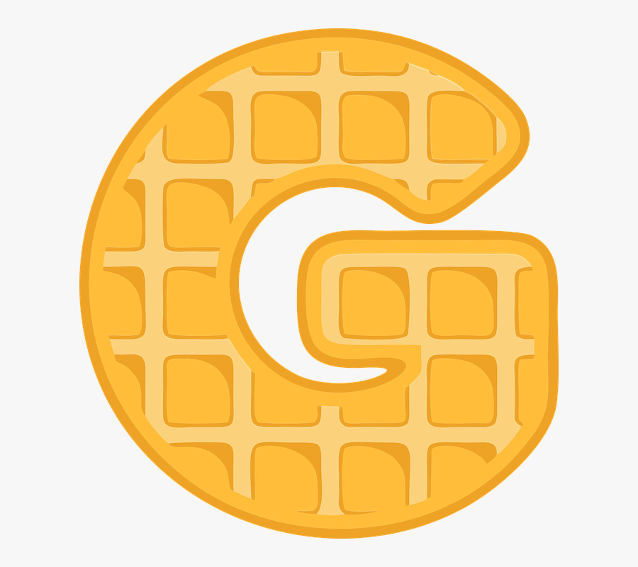 Nombre De Nena Con G, Transparent Clipart