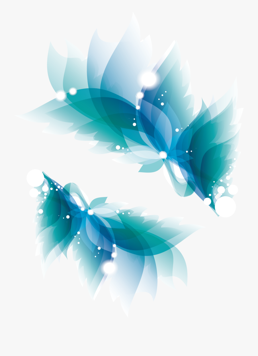 Material Vector Hd Image Free Png Clipart - Kareen Rezq Allah, Transparent Clipart