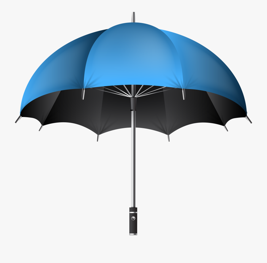 Umbrella Icon Stock Photography Clip Art, Transparent Clipart