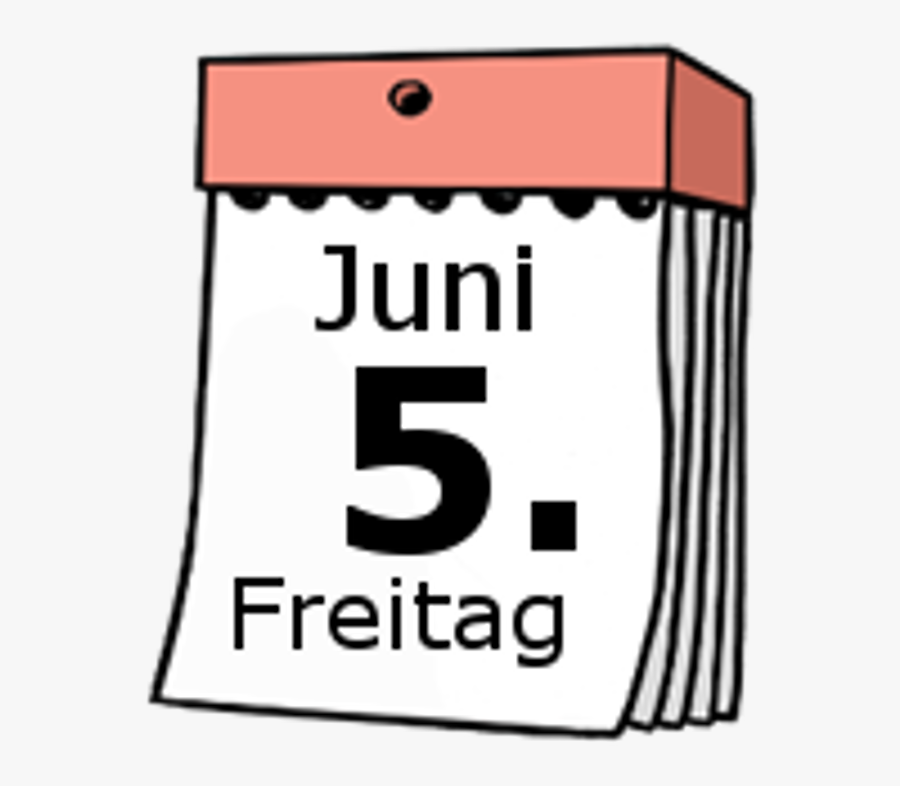 Thumb Image, Transparent Clipart