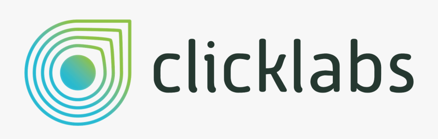 Click Labs Chandigarh Logo, Transparent Clipart