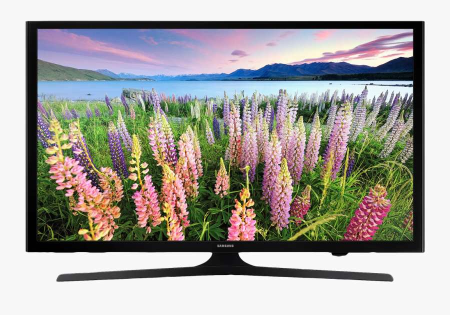 Television Png Image - Samsung Led Tv 40 Inch Price List ...