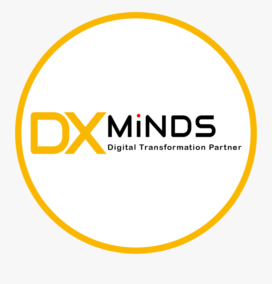 Logo North West Fm, Transparent Clipart