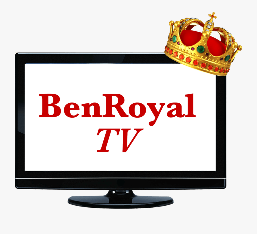 Transparent Watch A Movie Clipart - Rent The Backyard, Transparent Clipart