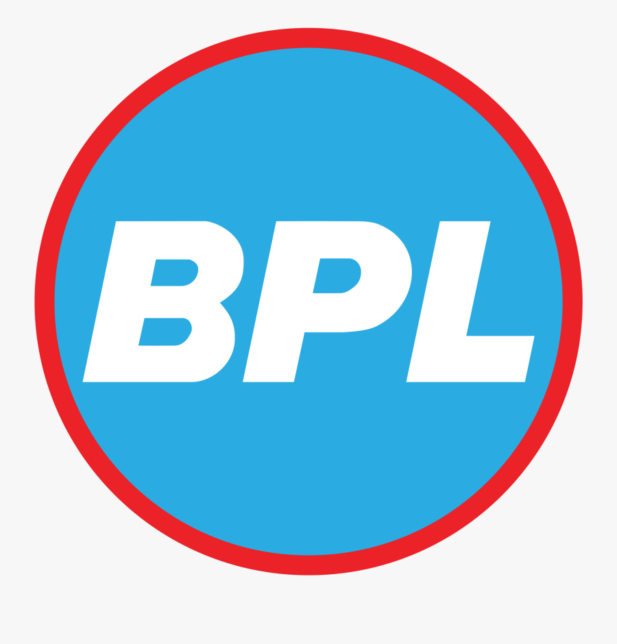 Made In India Brands - Bpl Ka Full Form, Transparent Clipart