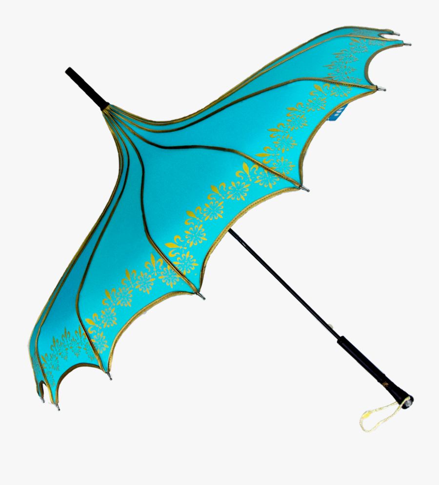 Promotional Custom Logo Pagoda Umbrella With Logo Printing, Transparent Clipart