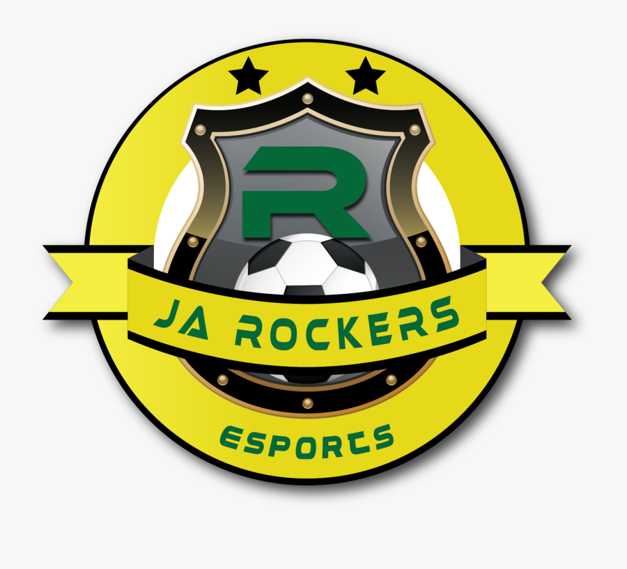 Emblem, Transparent Clipart