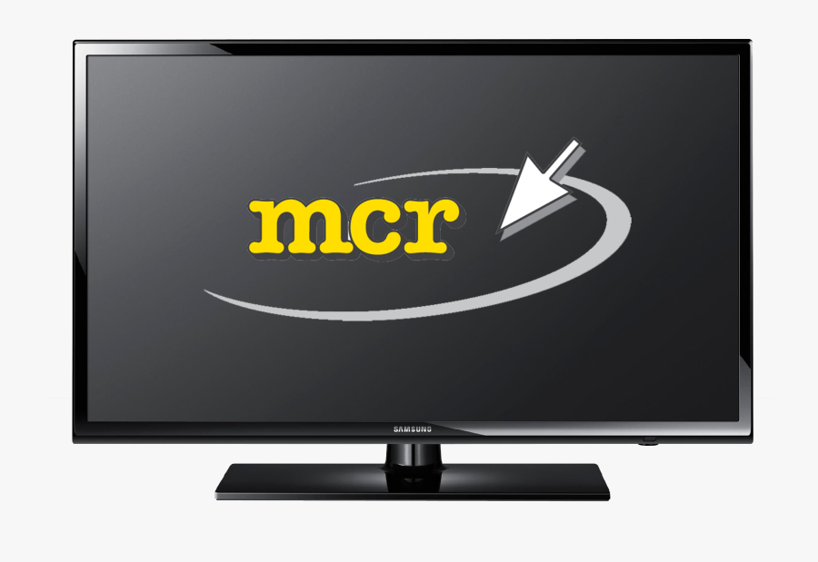 Hyundai Tv Led, Transparent Clipart